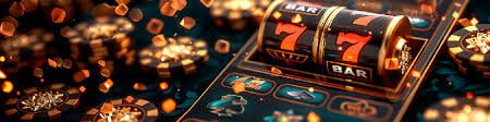 Tampilan kategori tembak ikan di platform wtobet login Indonesia