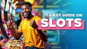 Tampilan platform wtobet login di layar mobile Indonesia