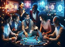 Tampilan sportsbook taruhan olahraga sepak bola di wtobet login Indonesia
