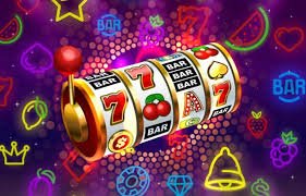 Akses lobby game wtobet login lewat smartphone dengan mudah dan cepat
